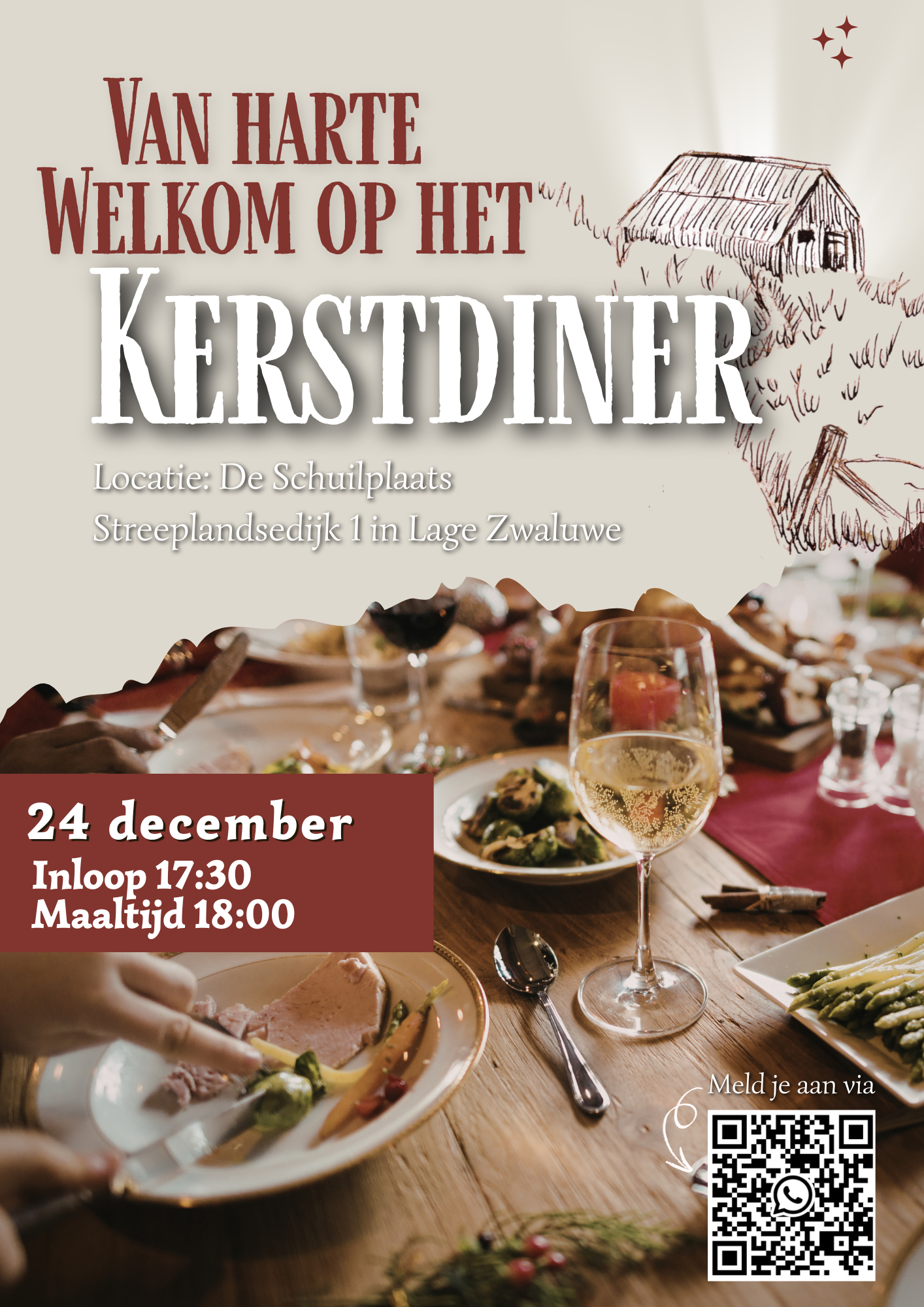 Video laden: 
